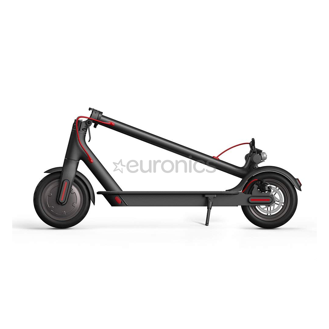 Electric scooter Xiaomi Mi Electric Scooter M365