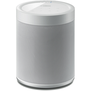 Smart speaker Yamaha MusicCast 20