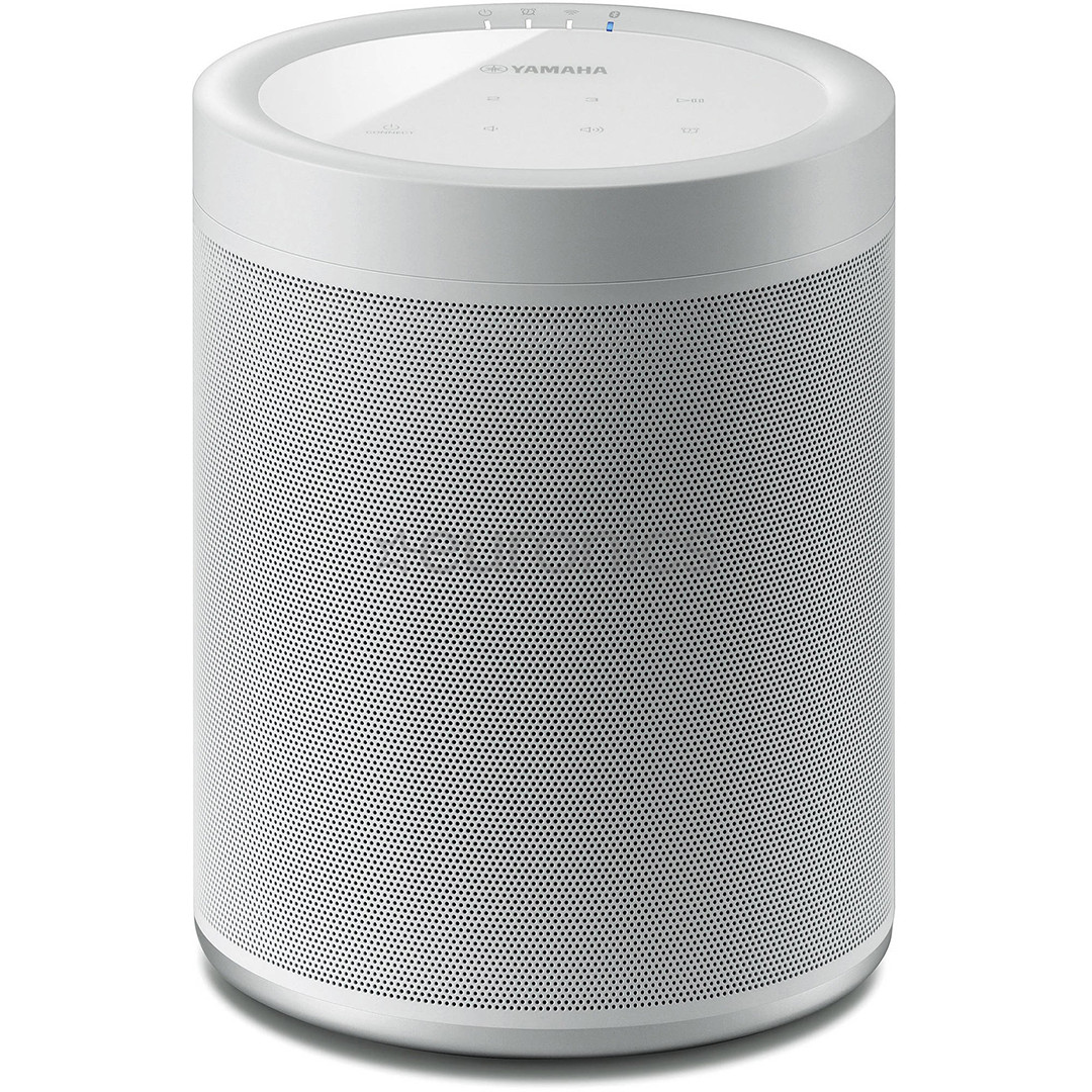 Smart speaker Yamaha MusicCast 20