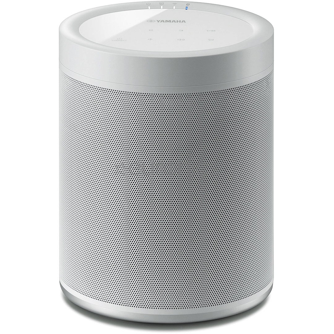 Tark kodukõlar Yamaha MusicCast 20
