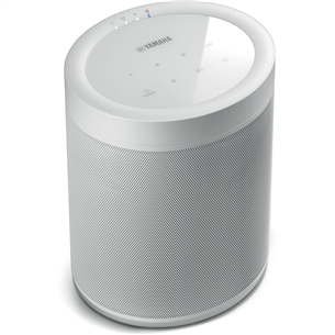 Smart speaker Yamaha MusicCast 20