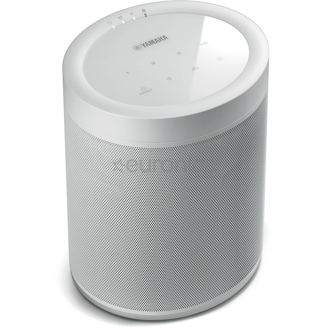 Smart speaker Yamaha MusicCast 20