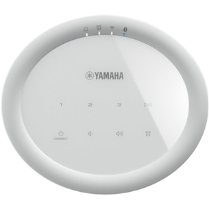 Smart speaker Yamaha MusicCast 20