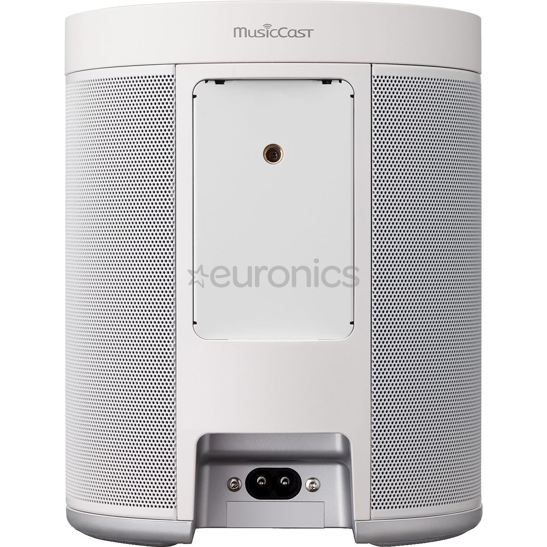 Smart speaker Yamaha MusicCast 20