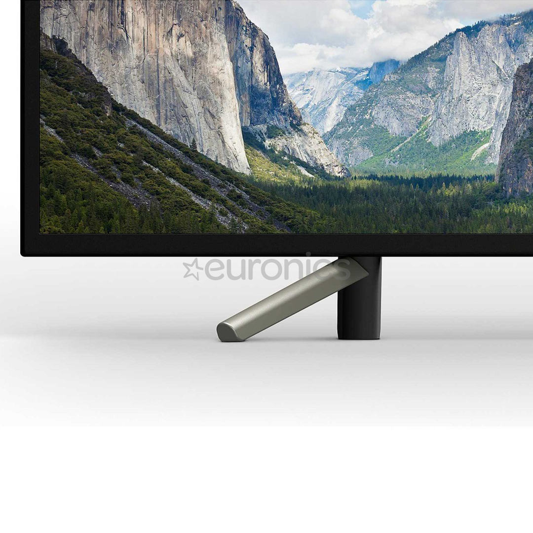 43'' Full HD LED LCD-teler Sony