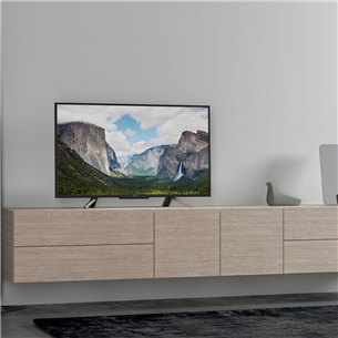 43'' Full HD LED LCD-teler Sony