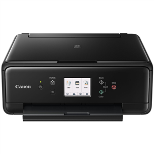 Multifunctional inkjet printer Canon PIXMA TS6150