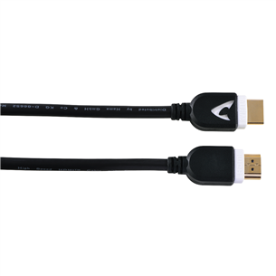 Juhe HDMI Avinity (3 m)