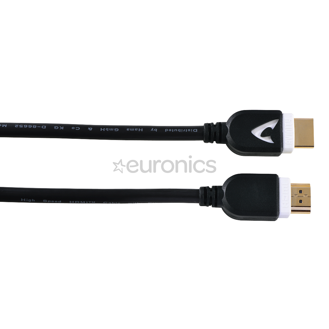 Juhe HDMI Avinity (3 m)