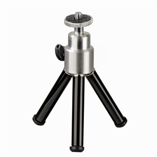 Mini tripod Hama Ball L