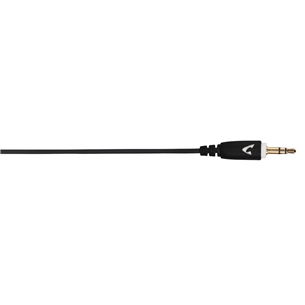 Cable 3,5 mm Avinity (1,2 m)