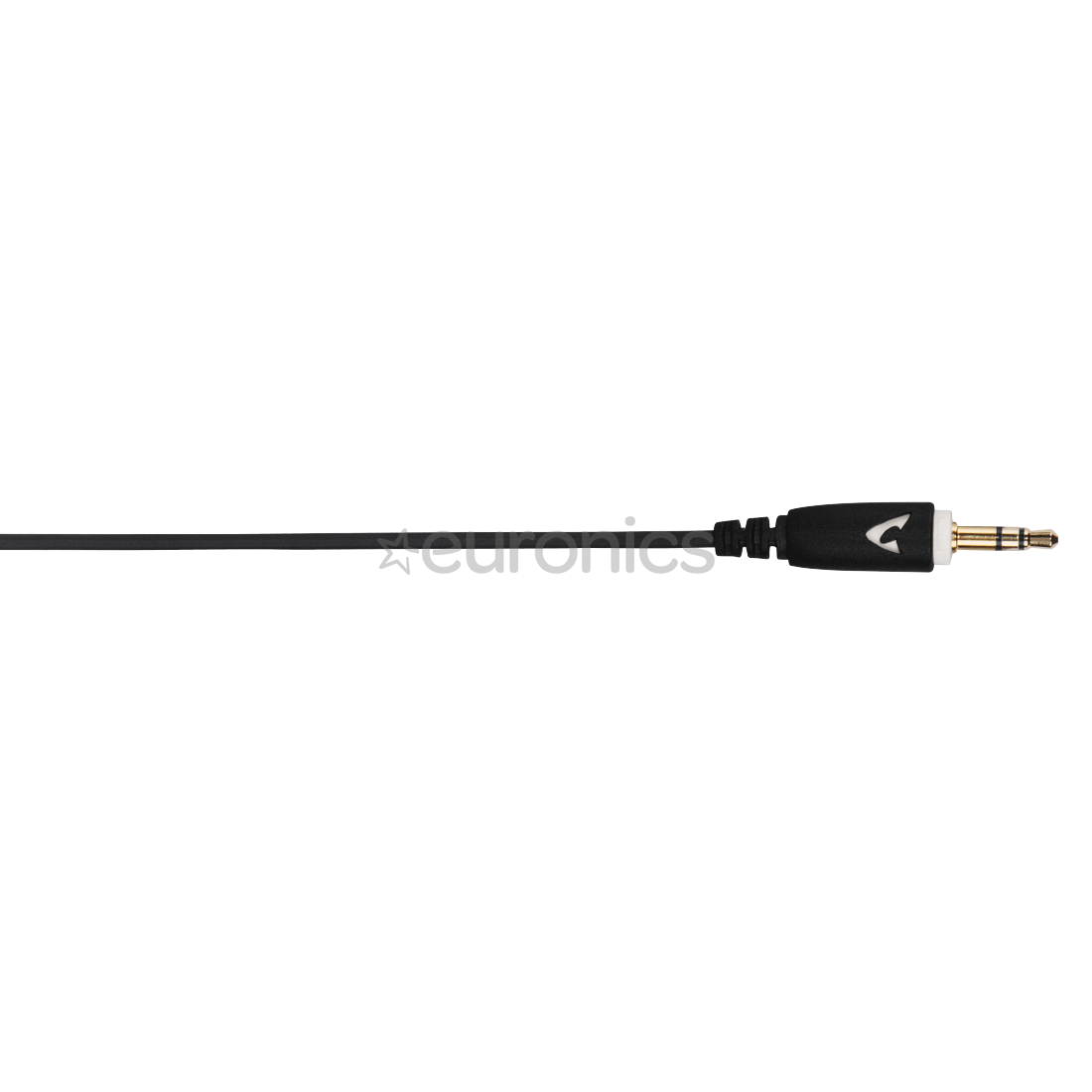 Juhe 3,5 mm Avinity (1,2 m)