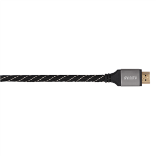 HDMI-кабель Avinity (1,5 м)