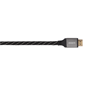 Cable HDMI Avinity (1,5 m)