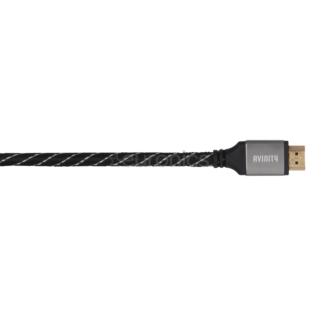 Juhe HDMI Avinity (1,5 m)