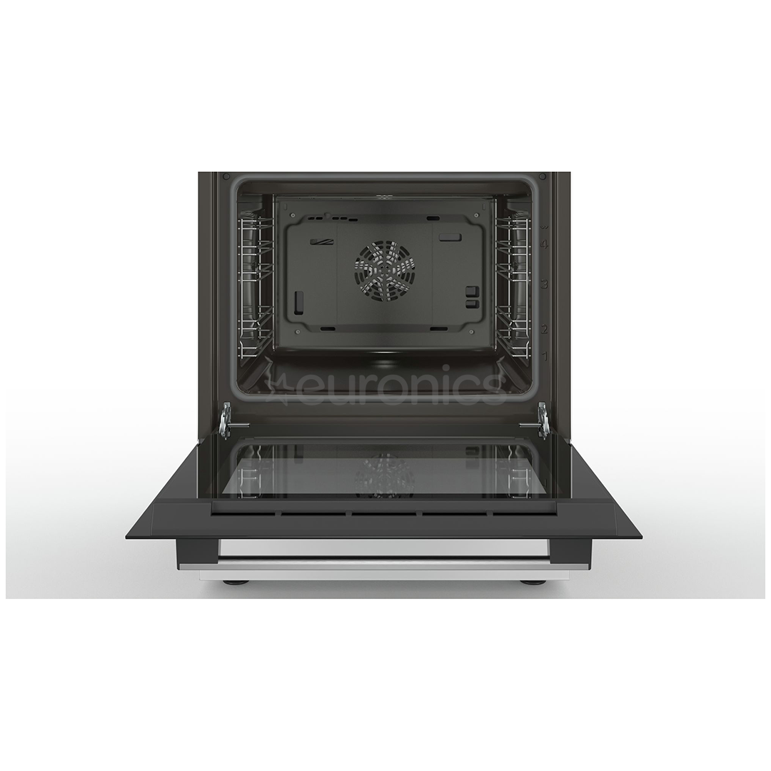 Keraamiline pliit Bosch (60 cm)