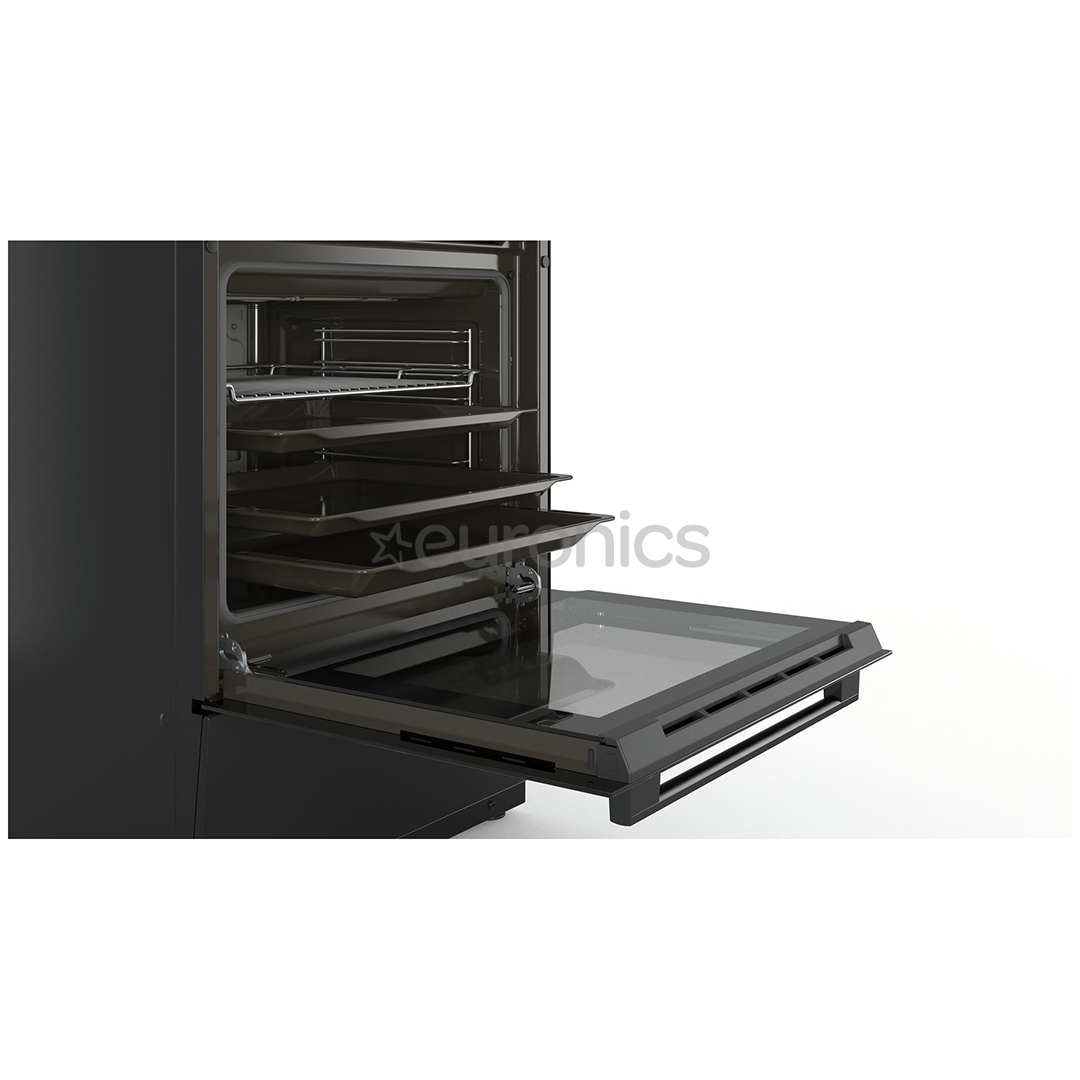 Keraamiline pliit Bosch (60 cm)