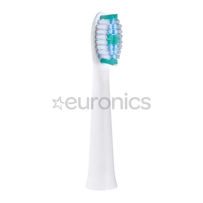 Spare brush for Panasonic EW-DM81
