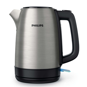 Kettle Philips Daily Collection