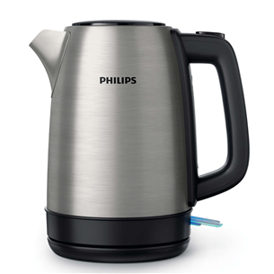 Чайник Philips Daily Collection