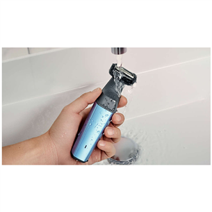 Philips Bodygroom 3000 - Body groomer