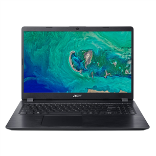 Notebook Acer Aspire 5