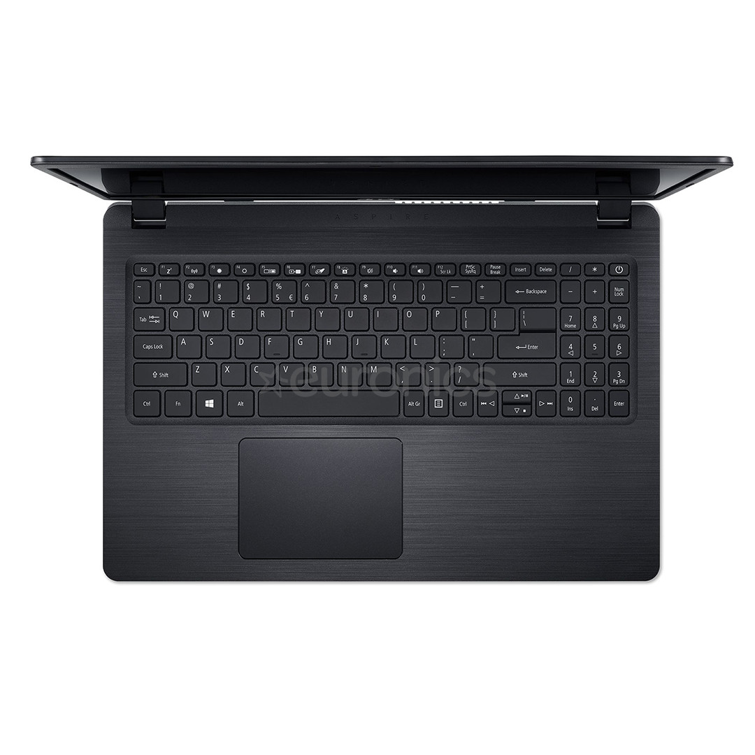Sülearvuti Acer Aspire 5