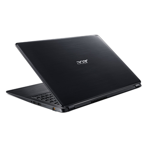 Ноутбук Acer Aspire 5