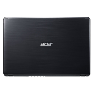 Notebook Acer Aspire 5