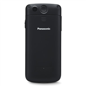 Mobiiltelefon Panasonic KX-TU110