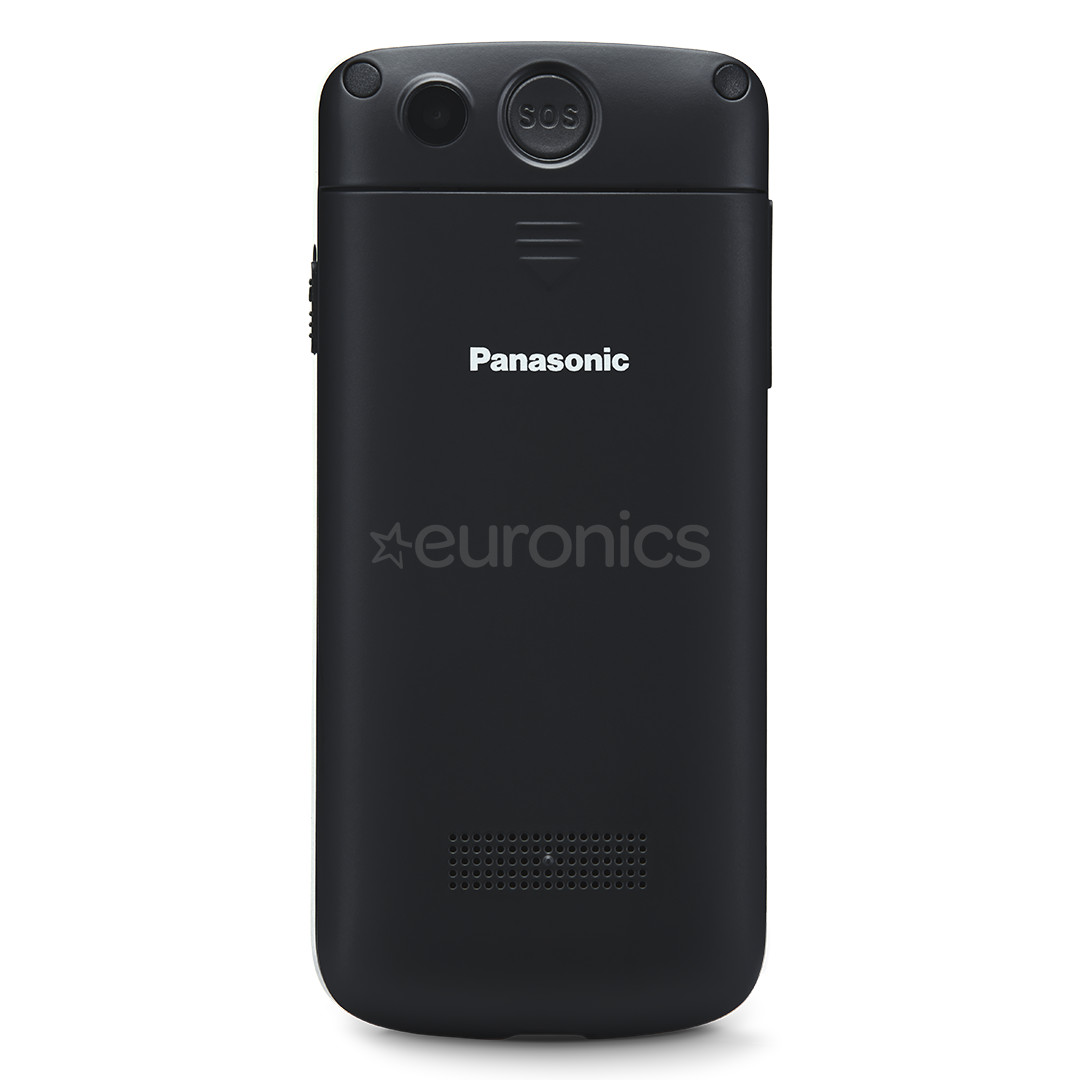 Mobiiltelefon Panasonic KX-TU110