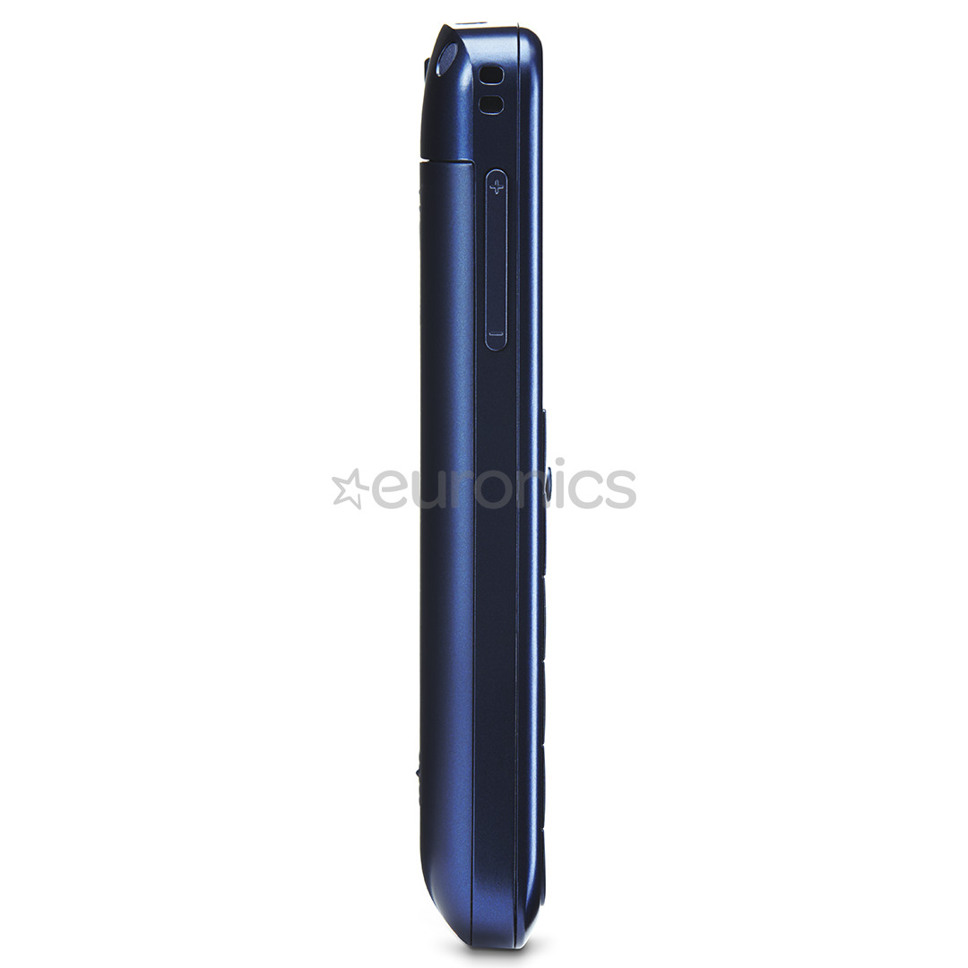 Мобильный телефон Panasonic KX-TU110