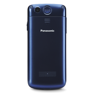 Мобильный телефон Panasonic KX-TU110