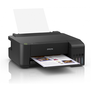 Inkjet color printer L1110, Epson