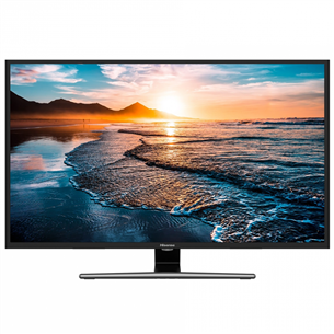 32'' LED LCD-teler Hisense