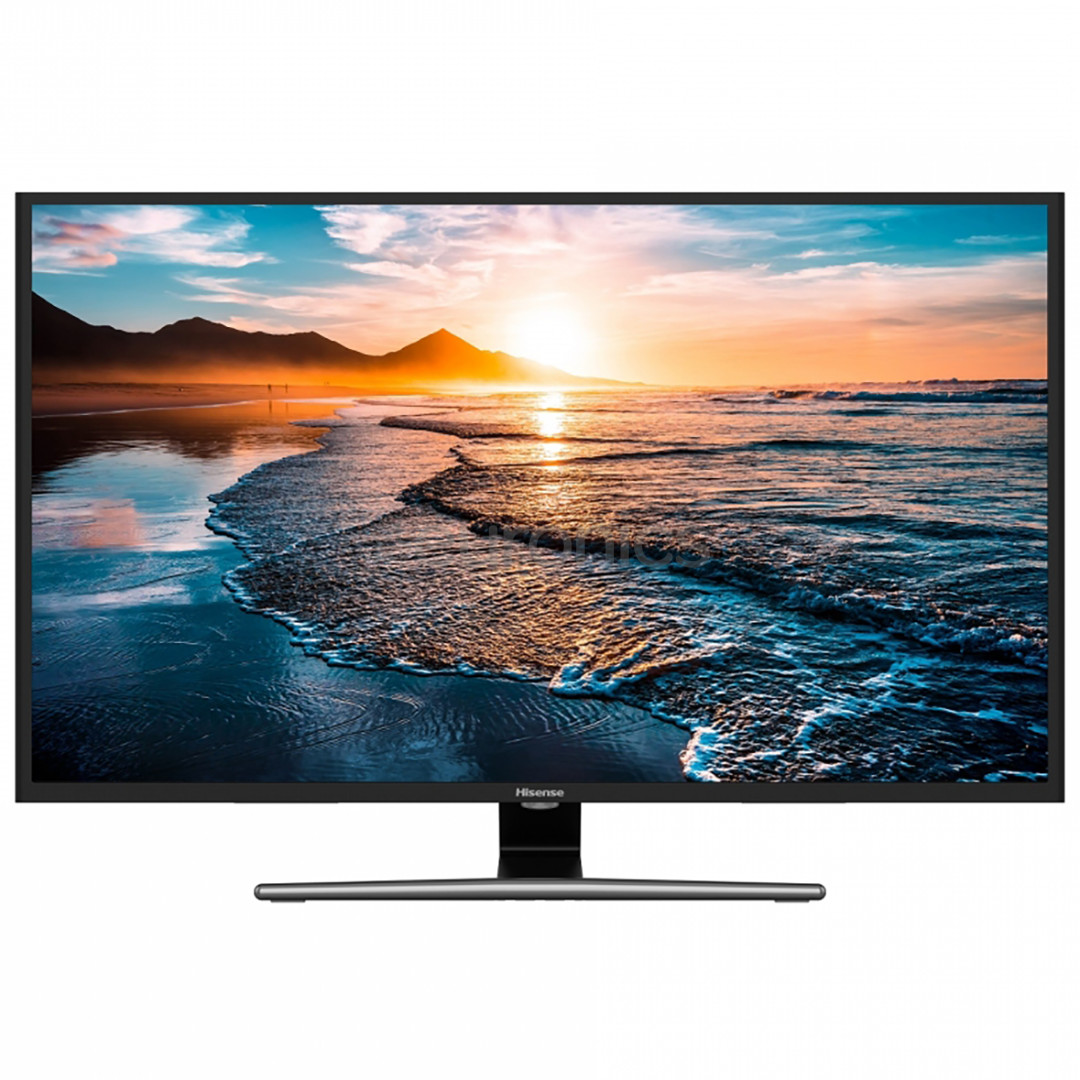 32'' LED LCD-teler Hisense