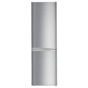 Refrigerator Liebherr (181 cm)