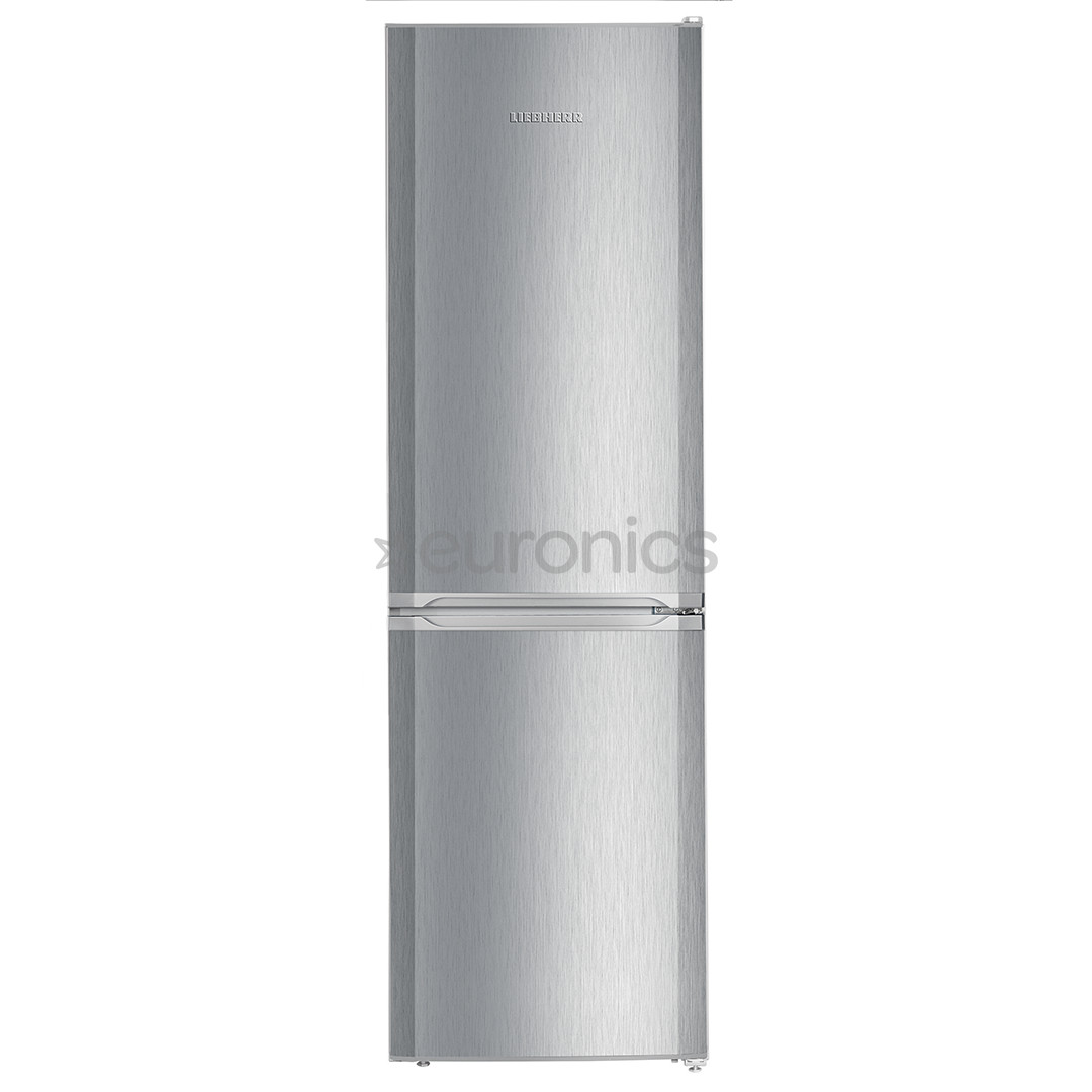 Refrigerator Liebherr (181 cm)