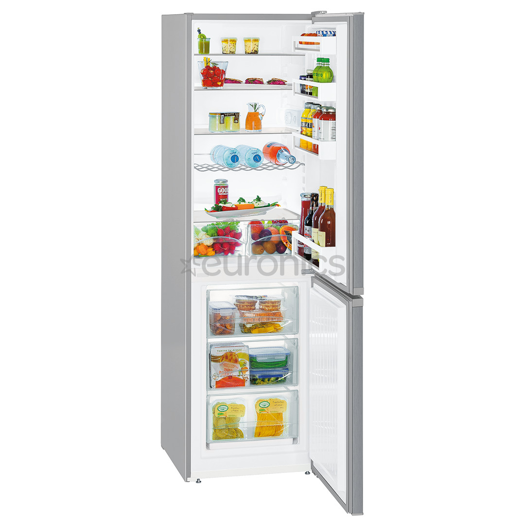 Refrigerator Liebherr (181 cm)