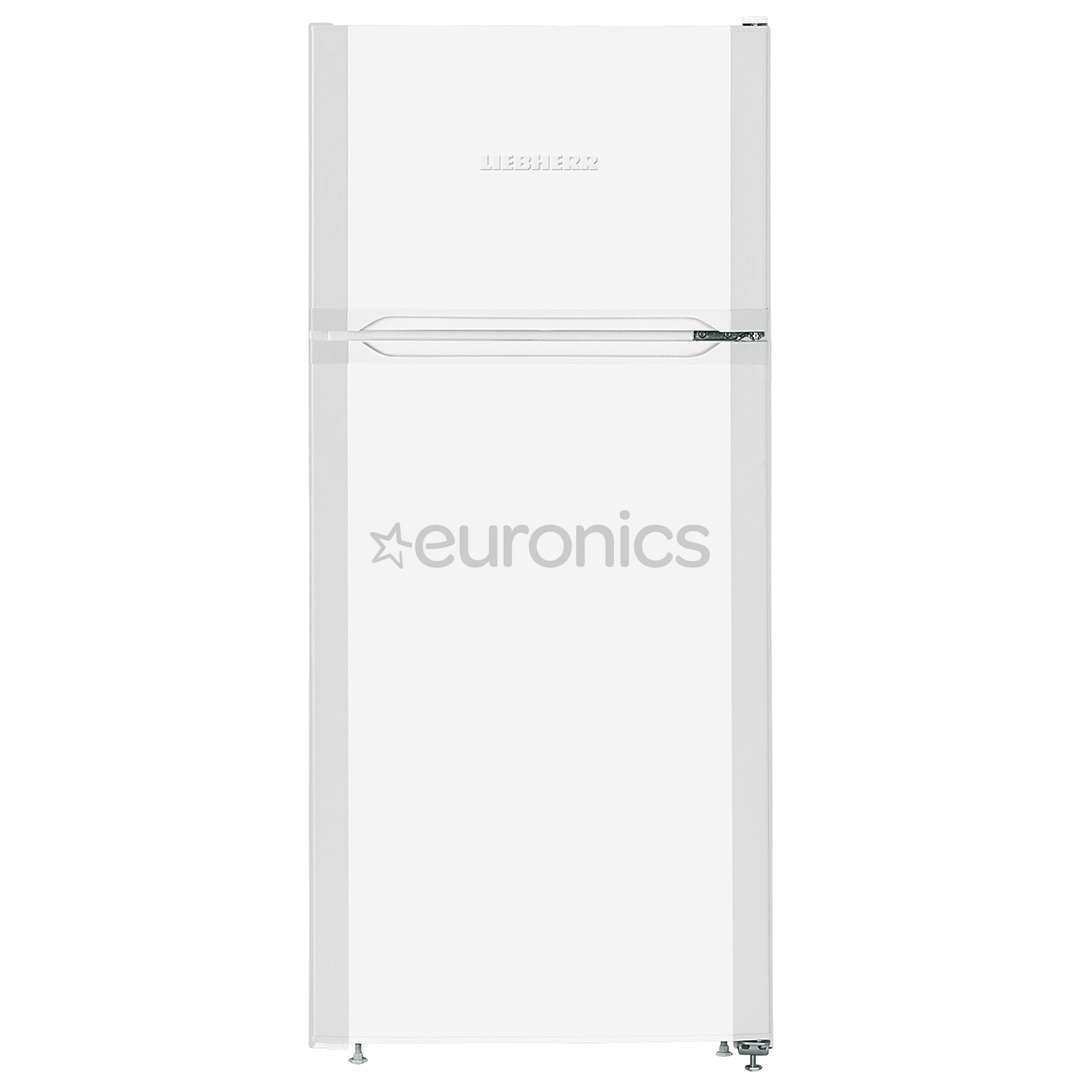 Refrigerator Liebherr (124 cm)