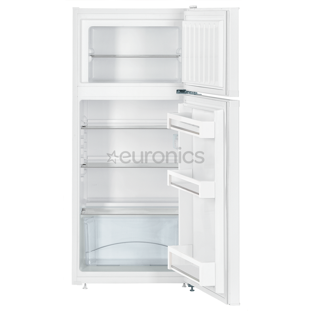 Refrigerator Liebherr (124 cm)