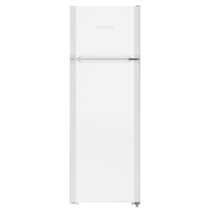 Холодильник Liebherr (157 см)