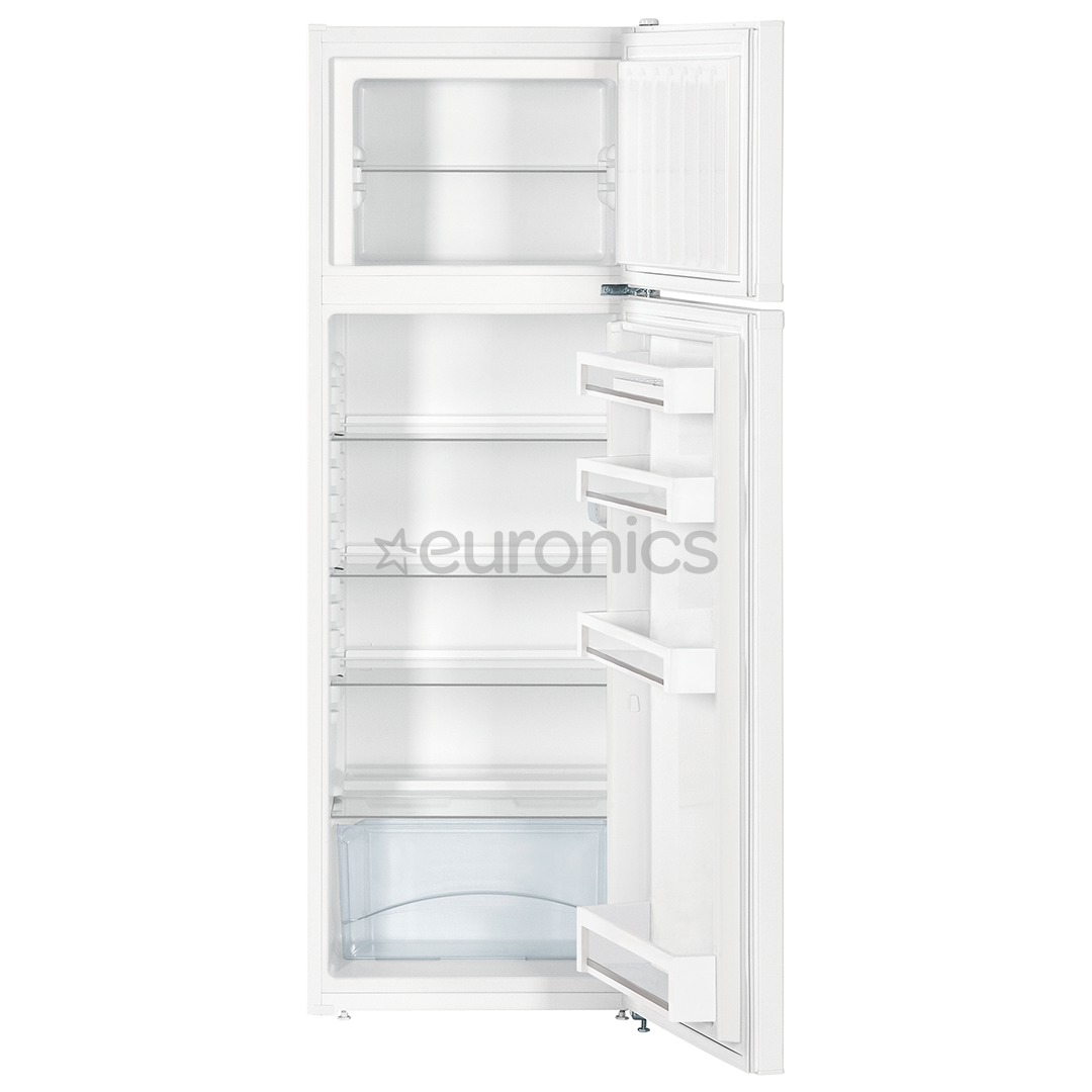 Refrigerator Liebherr (157 cm)