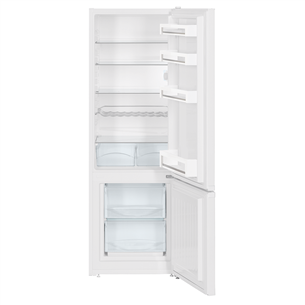 Холодильник Liebherr (161 см)