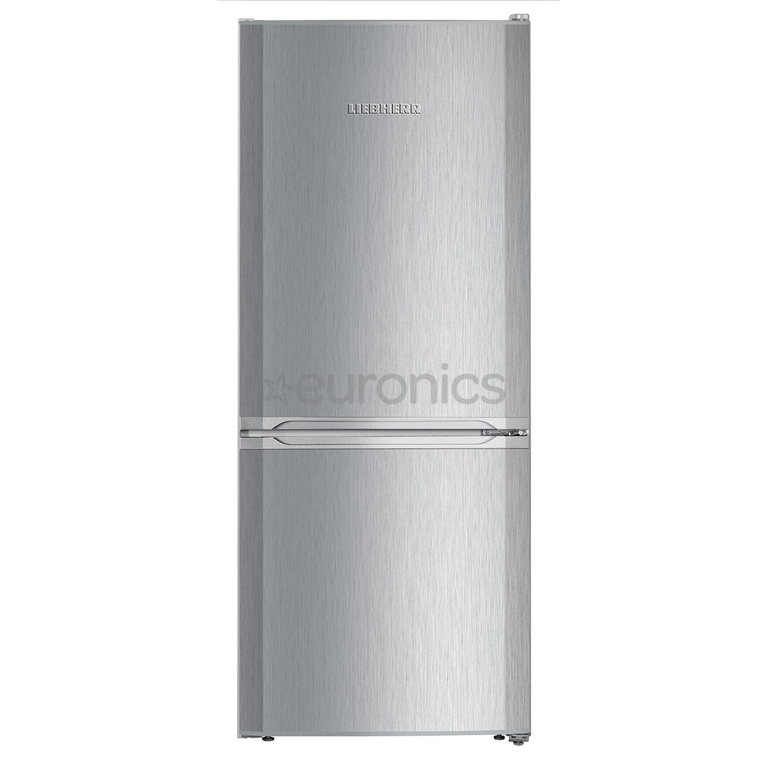 Refrigerator Liebherr (137 cm)