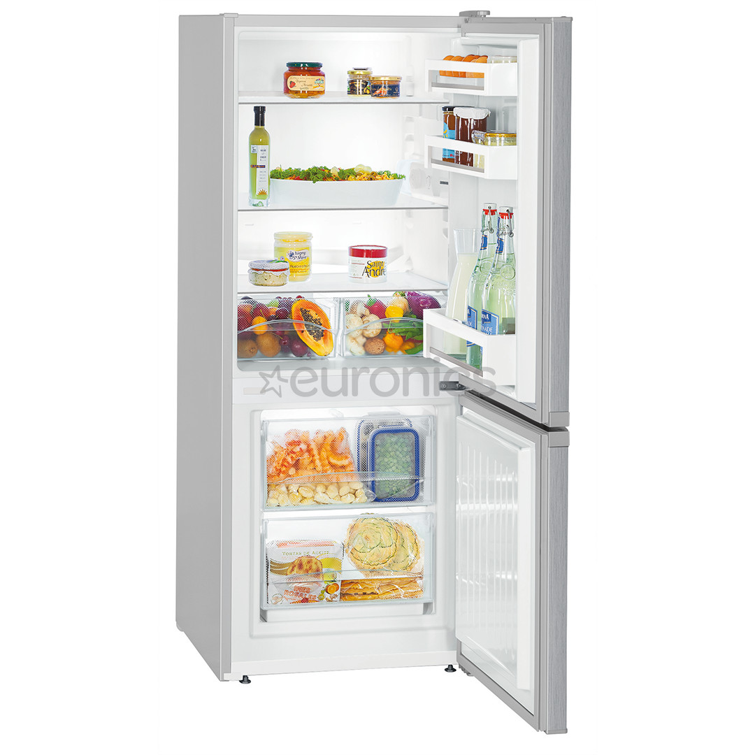 Refrigerator Liebherr (137 cm)