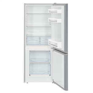 Refrigerator Liebherr (137 cm)