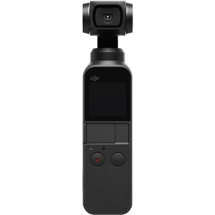 4K videokaamera DJI Osmo Pocket