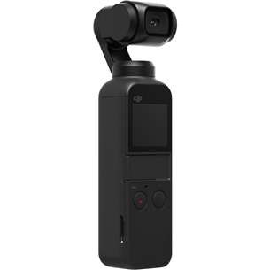 4K videokaamera DJI Osmo Pocket