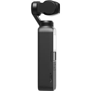 4K videokaamera DJI Osmo Pocket
